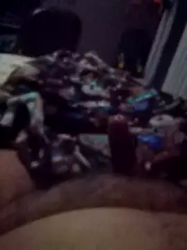 Galardon1 online show from 12/22/25, 07:05