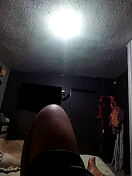 Galardon1 online show from 03/25/26, 07:58