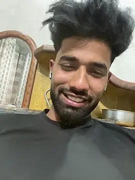 lustyrai online show from 11/24/25, 05:45