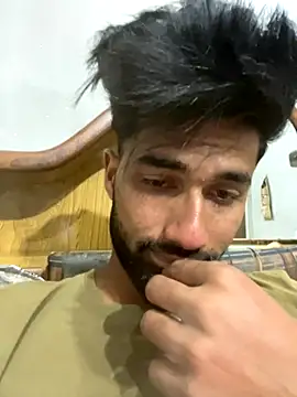 lustyrai online show from 11/29/25, 05:38