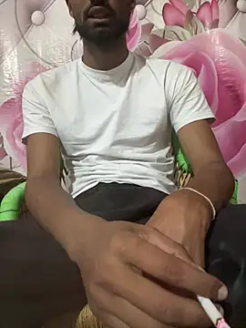 lustyrai online show from 04/14/26, 05:24