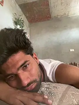 lustyrai online show from 04/20/26, 04:59