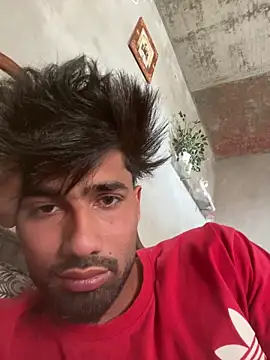 lustyrai online show from 04/23/26, 04:57