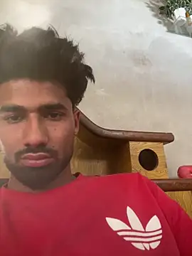 lustyrai online show from 04/24/26, 06:05