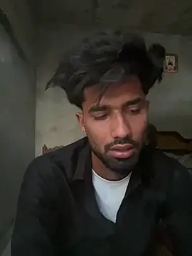 lustyrai online show from 04/25/26, 01:25