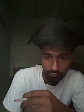 lustyrai online show from 04/25/26, 01:41