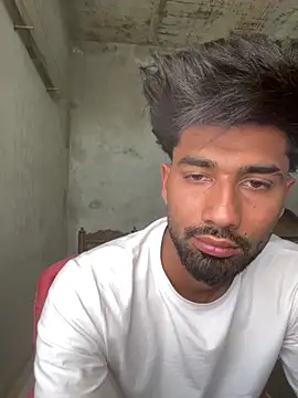 lustyrai online show from 04/26/26, 05:38