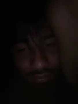 lustyrai online show from 04/26/26, 06:49