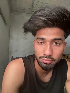 lustyrai online show from 04/27/26, 10:13