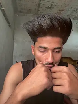 lustyrai online show from 04/28/26, 06:51