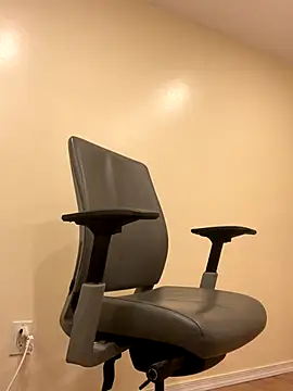 Melvin-92 online show from 11/20/25, 12:44