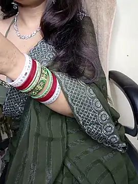 Hey Jully online show from 10/23/25, 05:51