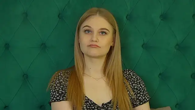 AriaWell online show from 12/01/25, 05:18