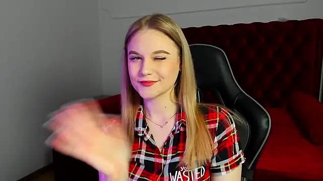 AriaWell online show from 01/15/26, 05:16