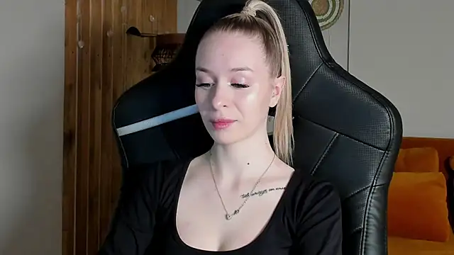 MiaGraces online show from 01/09/26, 05:21