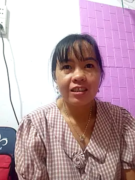 cunconcute online show from 09/28/25, 06:30