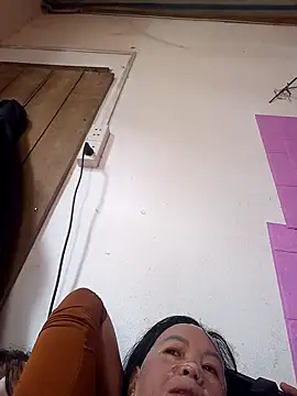 cunconcute online show from 11/15/25, 03:37