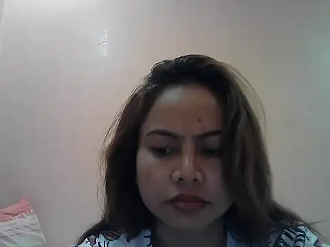 Amarrahlyn online show from 09/30/25, 09:42