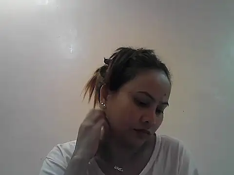 Amarrahlyn online show from 10/11/25, 09:19