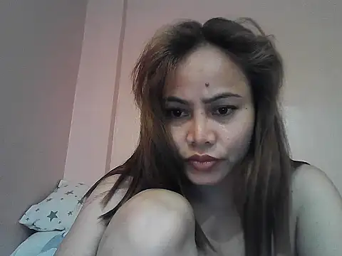 Amarrahlyn online show from 05/23/26, 10:03