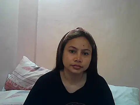 Snapshot of Amarrahlyn chatting on 06/12/26, 09:25 Amarrahlyn online show from 06/12/26, 09:25