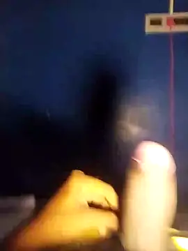 Snapshot of madarasi_chennai chatting on 09/20/25, 08:26 madarasi chennai online show from 09/20/25, 08:26