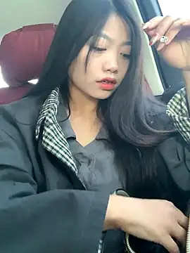 taotao 19 online show from 10/16/25, 02:34