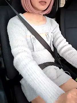 takusaki223 online show from 11/14/25, 04:22