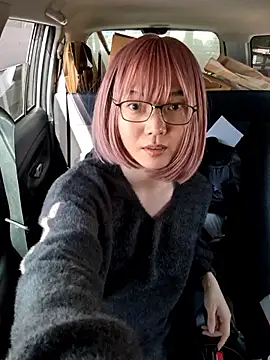 takusaki223 online show from 03/01/26, 03:19