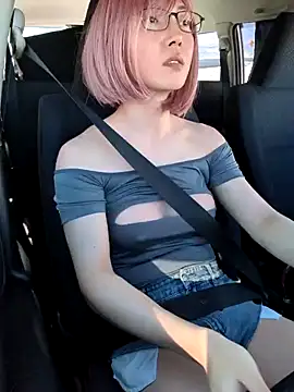 takusaki223 online show from 03/02/26, 02:03