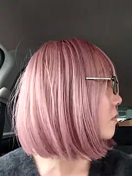 takusaki223 online show from 03/08/26, 03:43