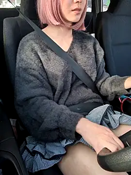 takusaki223 online show from 03/09/26, 06:06