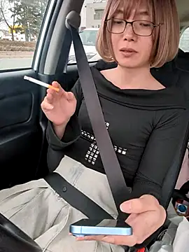 takusaki223 online show from 03/28/26, 05:18