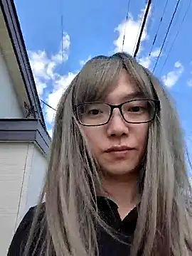 takusaki223 online show from 04/19/26, 03:17