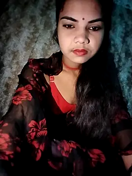 PRACHI-743 online show from 10/29/25, 01:08