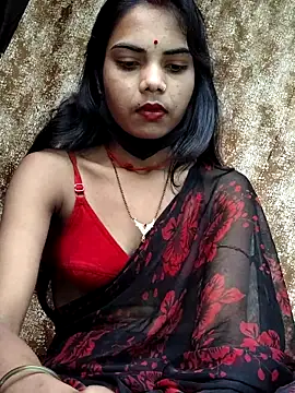 PRACHI-743 online show from 11/06/25, 01:17