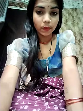 PRACHI-743 online show from 11/20/25, 02:01