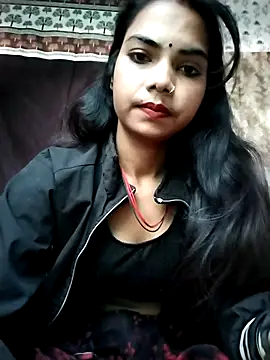 PRACHI-743 online show from 12/20/25, 02:07