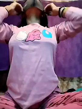 PRACHI-743 online show from 02/14/26, 01:46