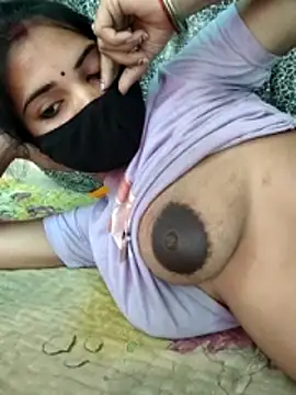 PRACHI-743 online show from 05/15/26, 11:45
