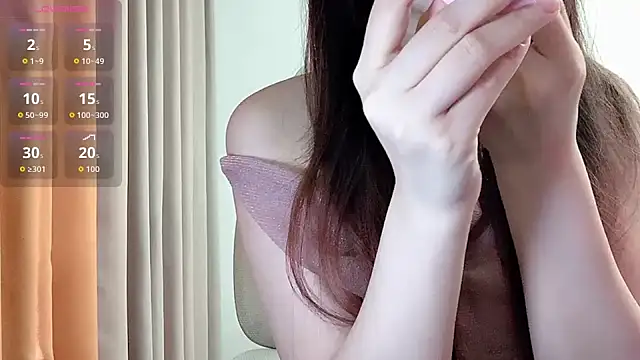 Snapshot of Puppy-12 chatting on 09/24/25, 04:49 Puppy-12 online show from 09/24/25, 04:49