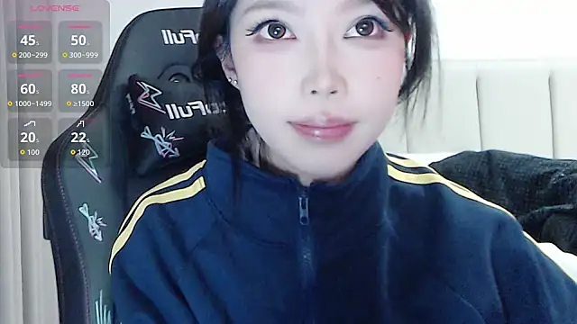 Puppy-12 online show from 01/07/26, 12:07