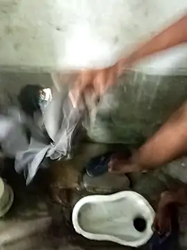 ashenerantha online show from 09/19/25, 08:38