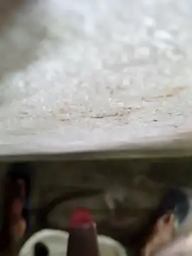 ashenerantha online show from 09/27/25, 04:17