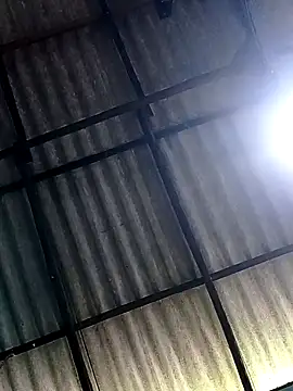 ashenerantha online show from 09/28/25, 04:40