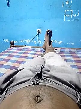 ashenerantha online show from 10/21/25, 02:51