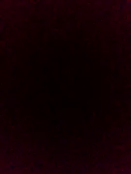 ashenerantha online show from 10/25/25, 08:22