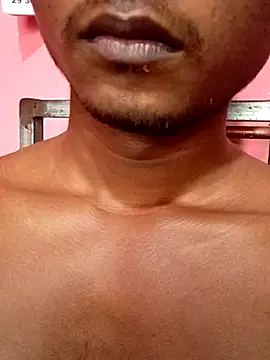 ashenerantha online show from 10/27/25, 01:20