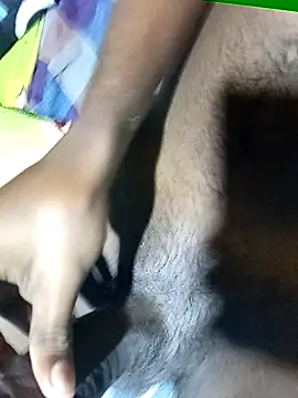 ashenerantha online show from 10/29/25, 02:36