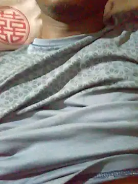 ashenerantha online show from 11/28/25, 09:23